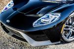 Ford GT 2018 года